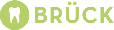 brueck